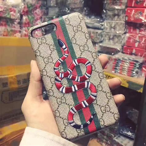 gucci phone case tumblr|Gucci jewelry Tumblr.